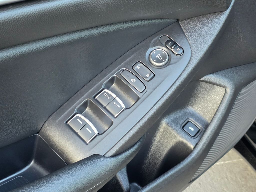 2021 Honda Accord Sport - Photo 22