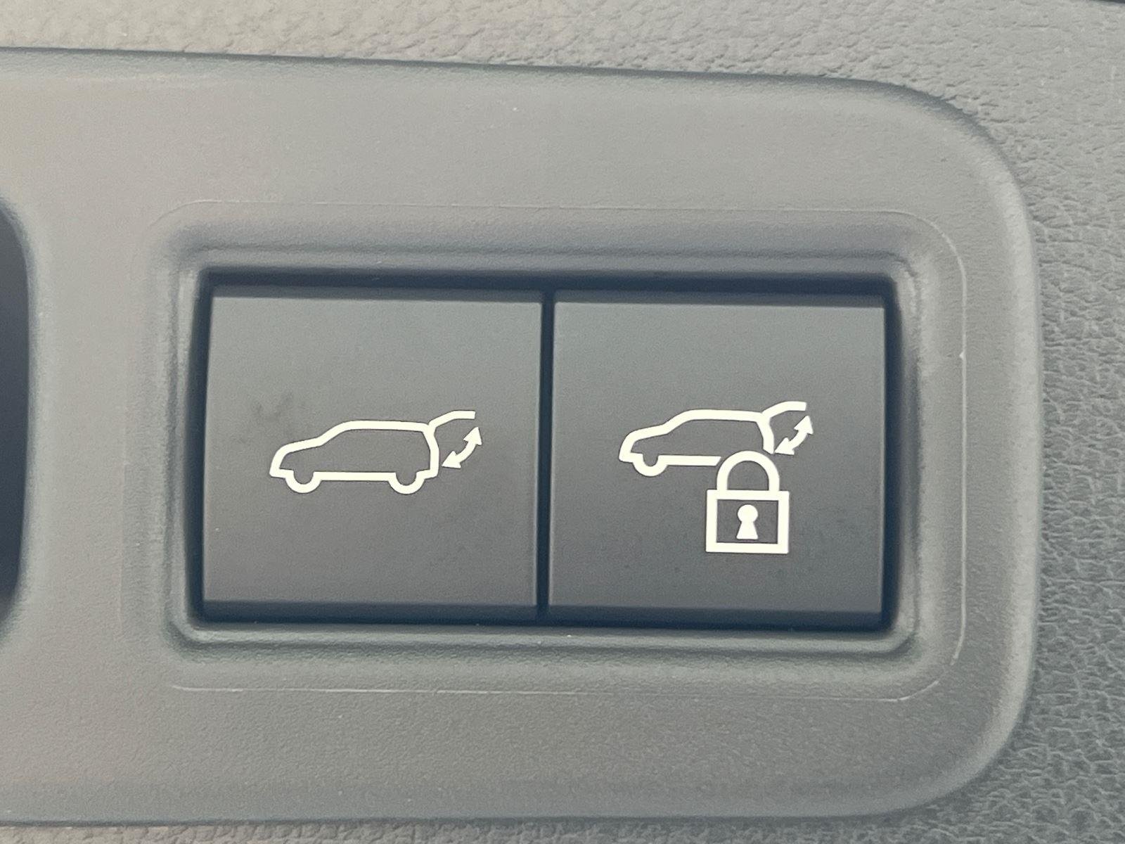 New 2026 Cloudburst Gray Lexus PREMIUM PLUS image 14