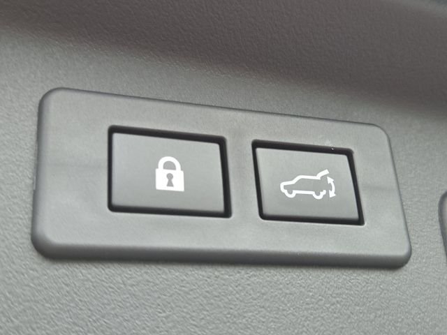 2026 Subaru Outback Premium - Photo 25