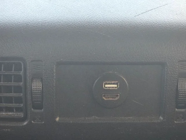 Used 2017 White Toyota 1794 image 18