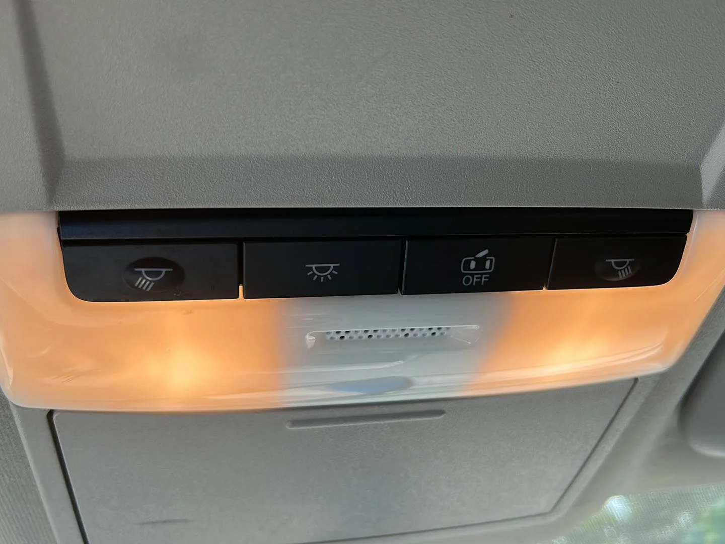 Used 2024 Gun Metallic Nissan S image 10