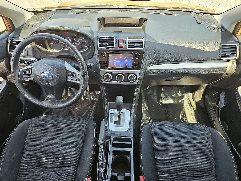 View 22