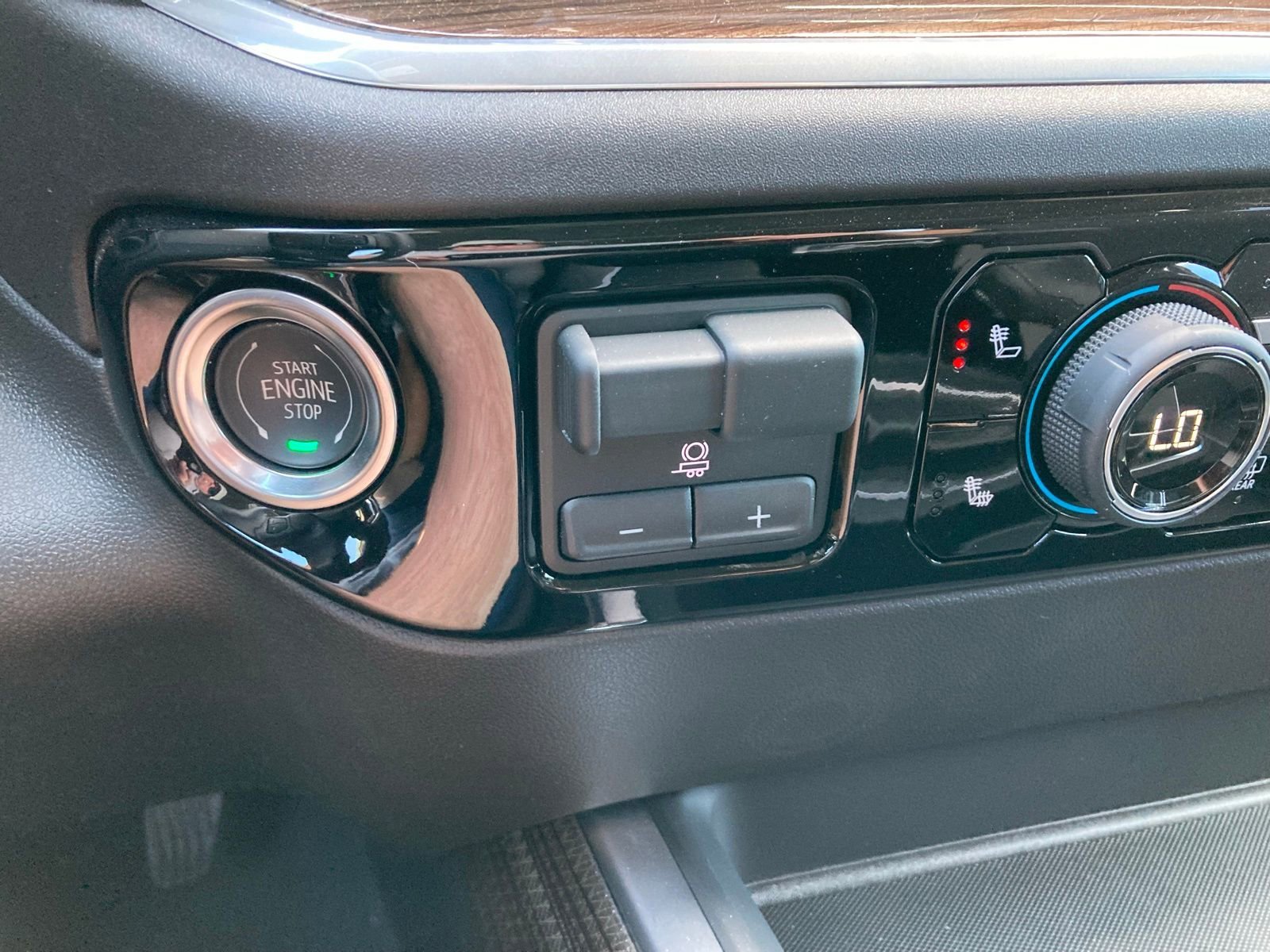 2025 Chevrolet Silverado 2500 HD LT - Photo 30