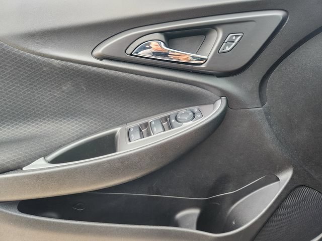 car-gallery-24