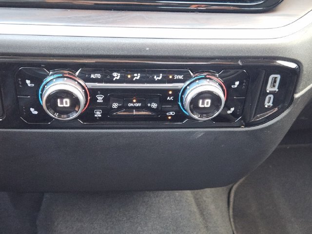 car-gallery-21