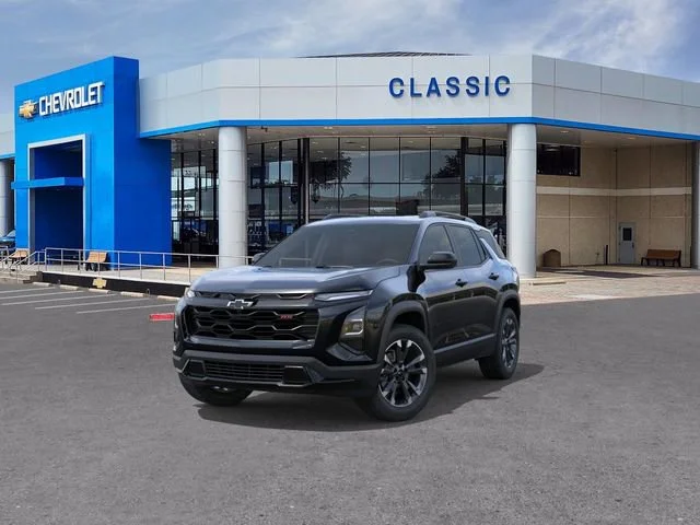 car-gallery-8