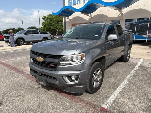1GCGTDEN8L1131824
