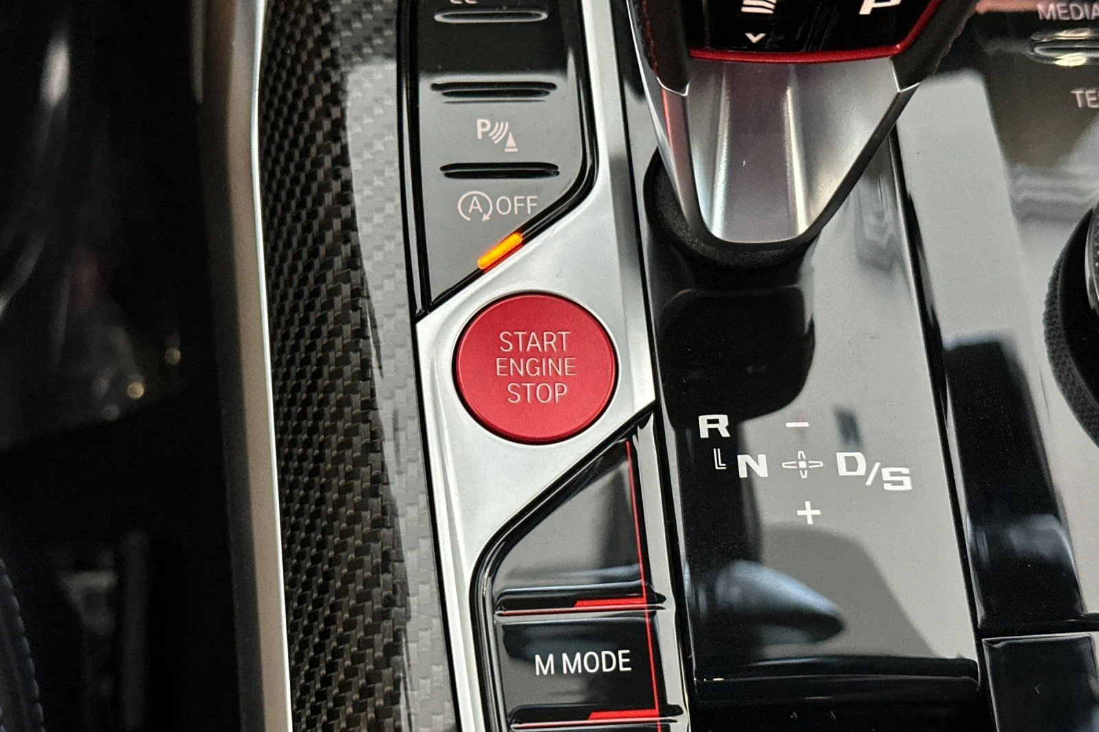 New 2026 Skyscraper Grey Metallic BMW Base image 18