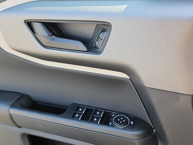 2025 Ford Bronco Sport Big Bend - Photo 60