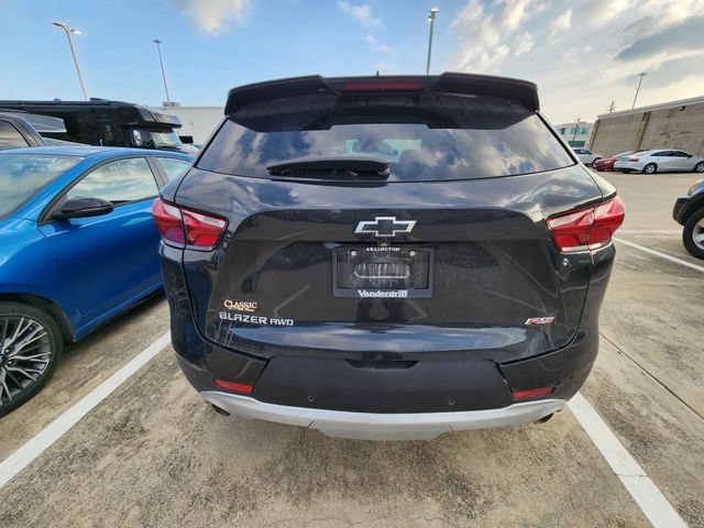 car-gallery-5