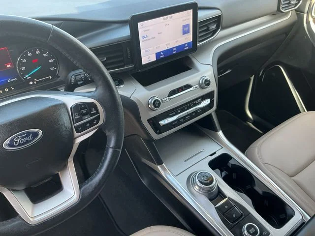 View 25