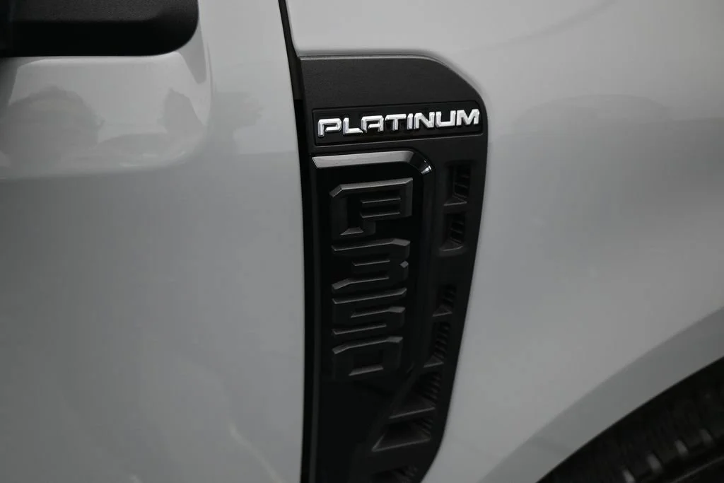 Used 2026 Gray Ford XL image 59