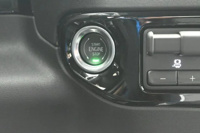 Used 2026 Sterling Metallic GMC SLT image 19
