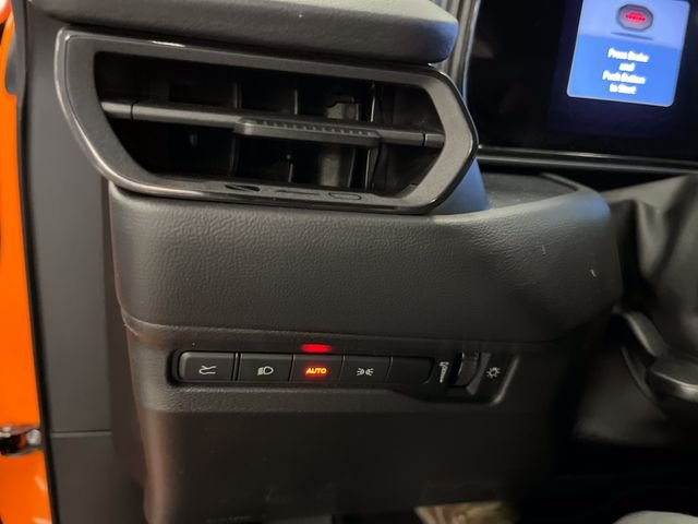 2026 Dodge Charger Scat Pack - Photo 19