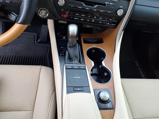 Used 2022 Caviar Lexus Base image 15