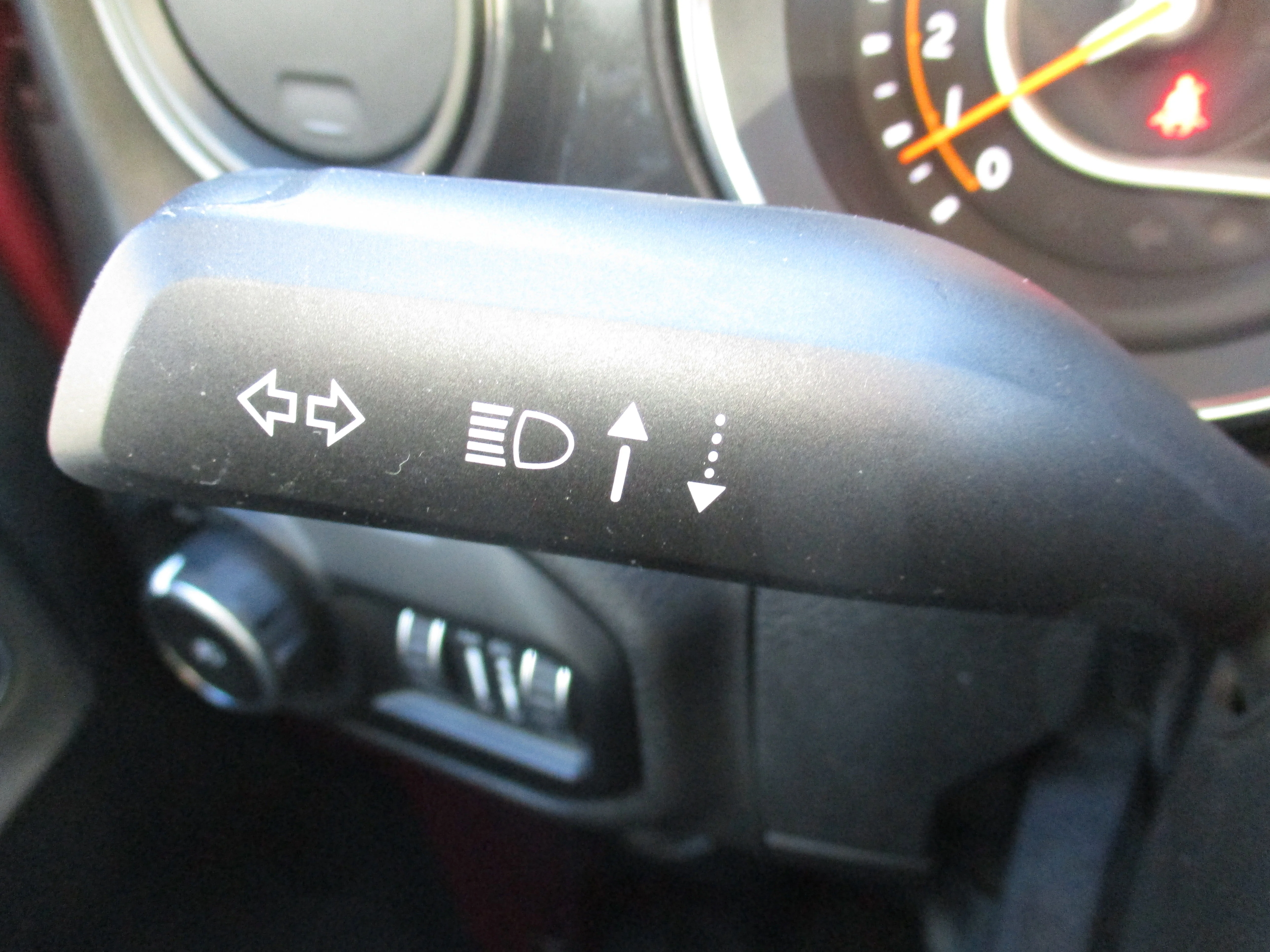 Used 2021 Snazzberry Pearlcoat Jeep Unlimited Sport Altitude image 36