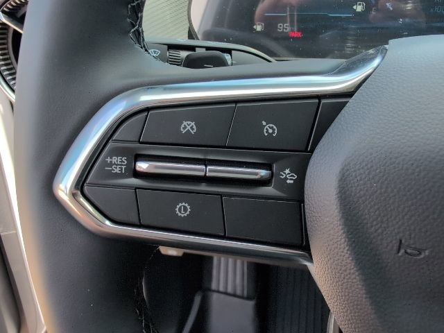 2026 Chevrolet Equinox LT - Photo 16