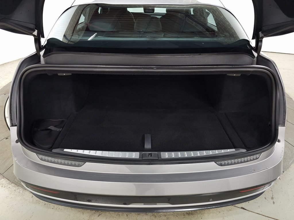 2022 LUCID AIR - Image 5