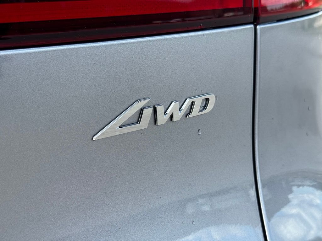 2026 GENESIS GV70 Sport Prestige - Photo 16