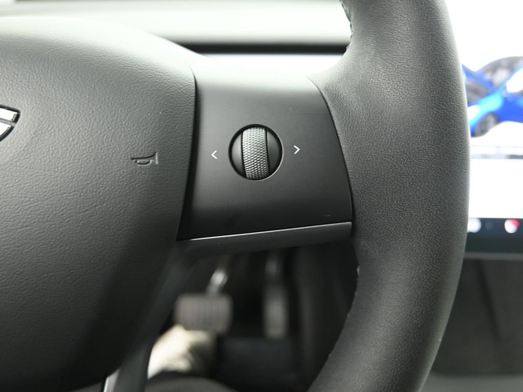 2022 TESLA MODEL Y - Image 14