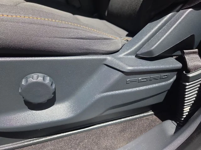 2022 Ford F-150 Tremor - Photo 13