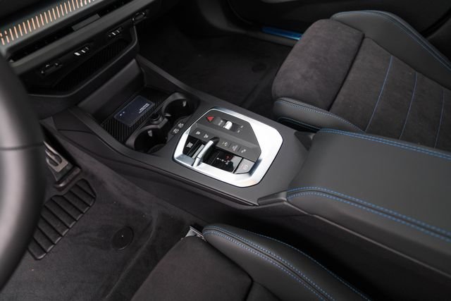 New 2026 Alpine White BMW 228 Gran Coupe image 26