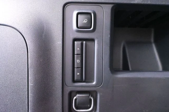2025 Lincoln Navigator Reserve - Photo 50