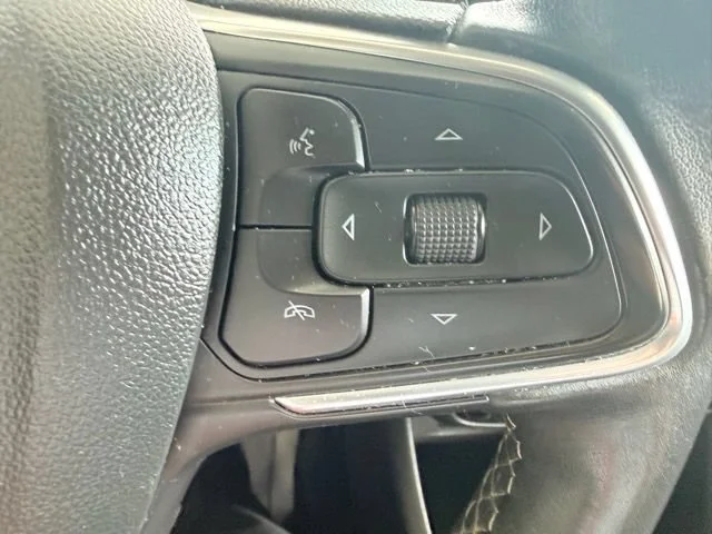 2020 Buick Encore GX Select - Photo 20