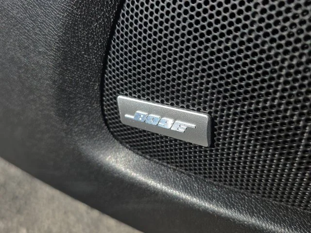 Used 2025 Gray Chevrolet LT image 28