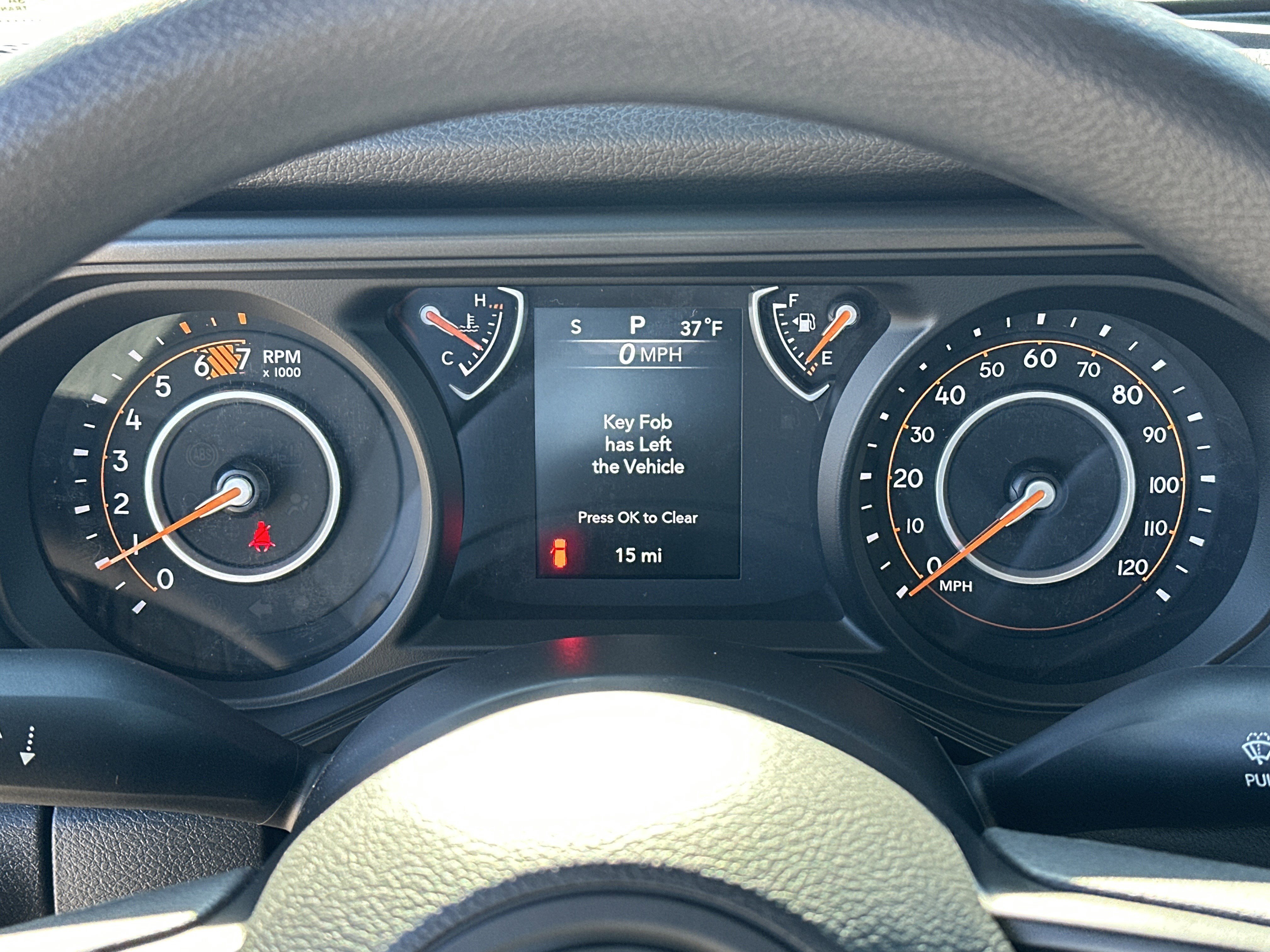 New 2026 41 Exterior Paint Jeep Sport image 25