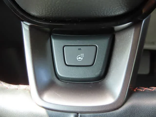 2025 Honda Pilot TrailSport - Photo 26