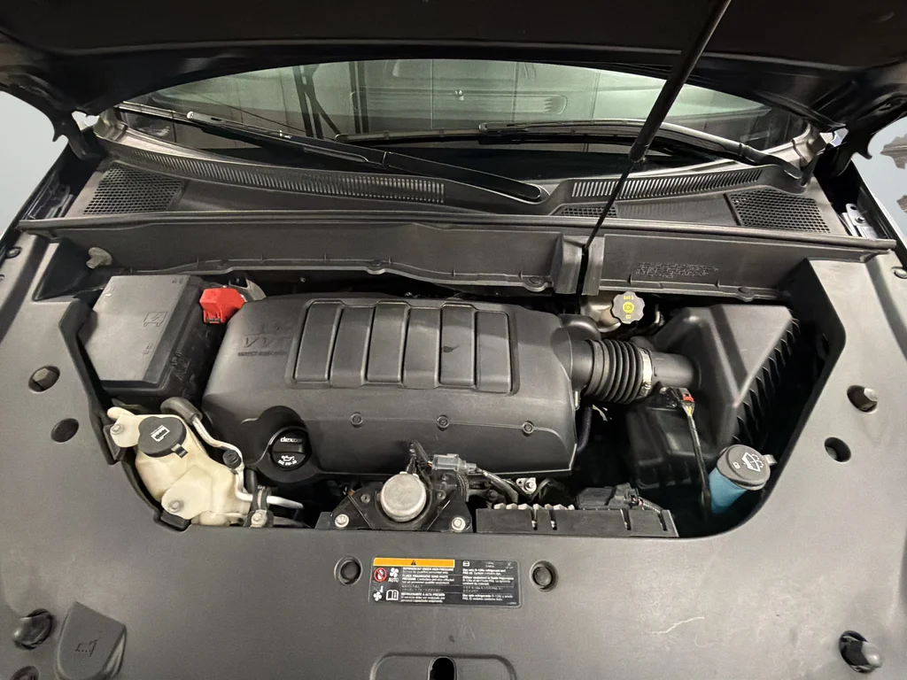 Used 2014 Blue Chevrolet LT image 36