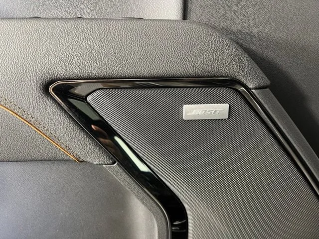 2026 GMC Sierra 2500HD AT4 - Photo 19