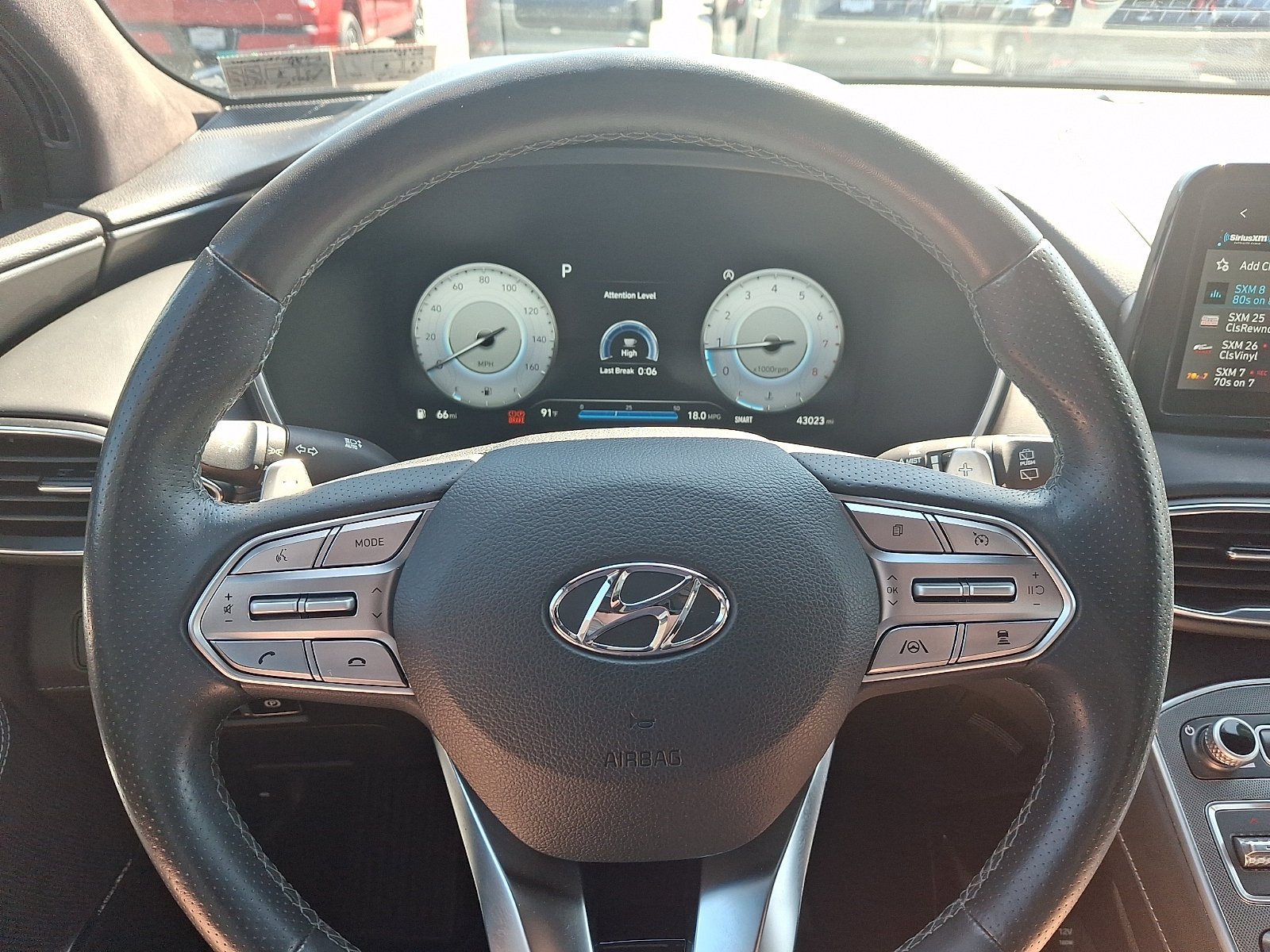 Photo 18