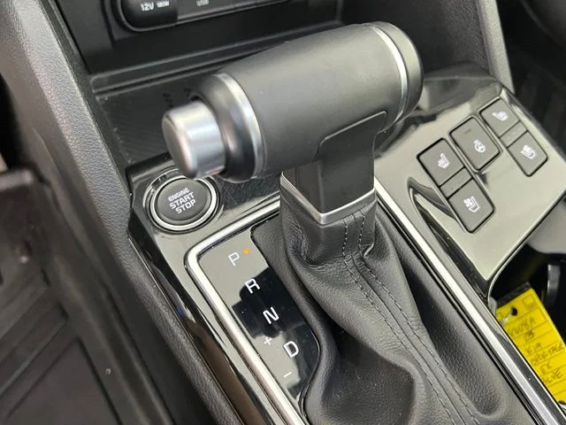 2023 Kia Sportage SX Prestige - Photo 25
