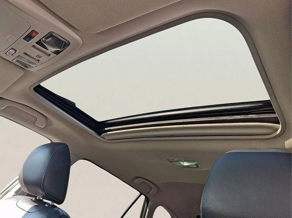2019 Subaru Outback Limited - Photo 15