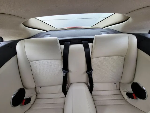 View 22