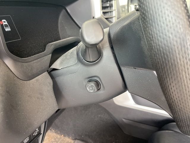 Used 2024 Gray Toyota Platinum image 12
