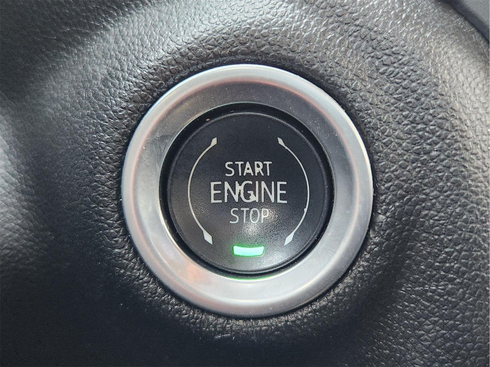 2024 Chevrolet Silverado 1500 photo 21 of 33