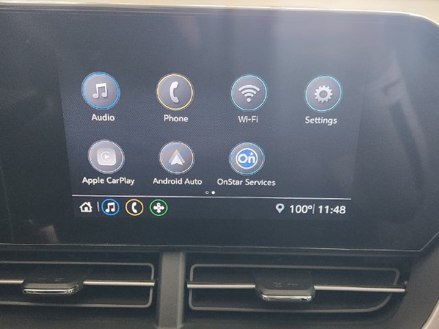 car-gallery-5