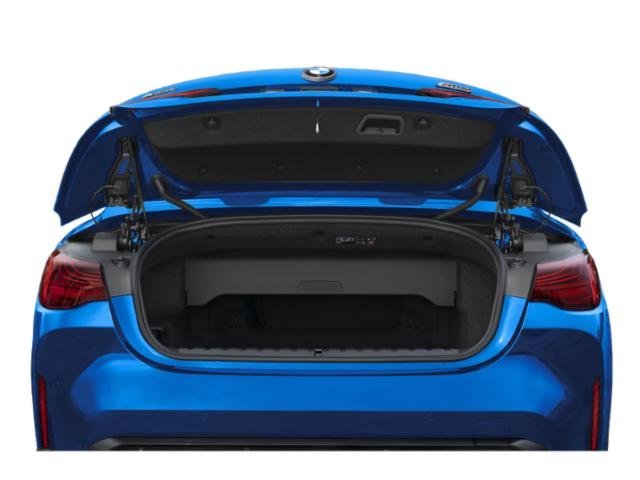 New 2027 Isle of Man Green Metallic BMW Competition xDrive image 13