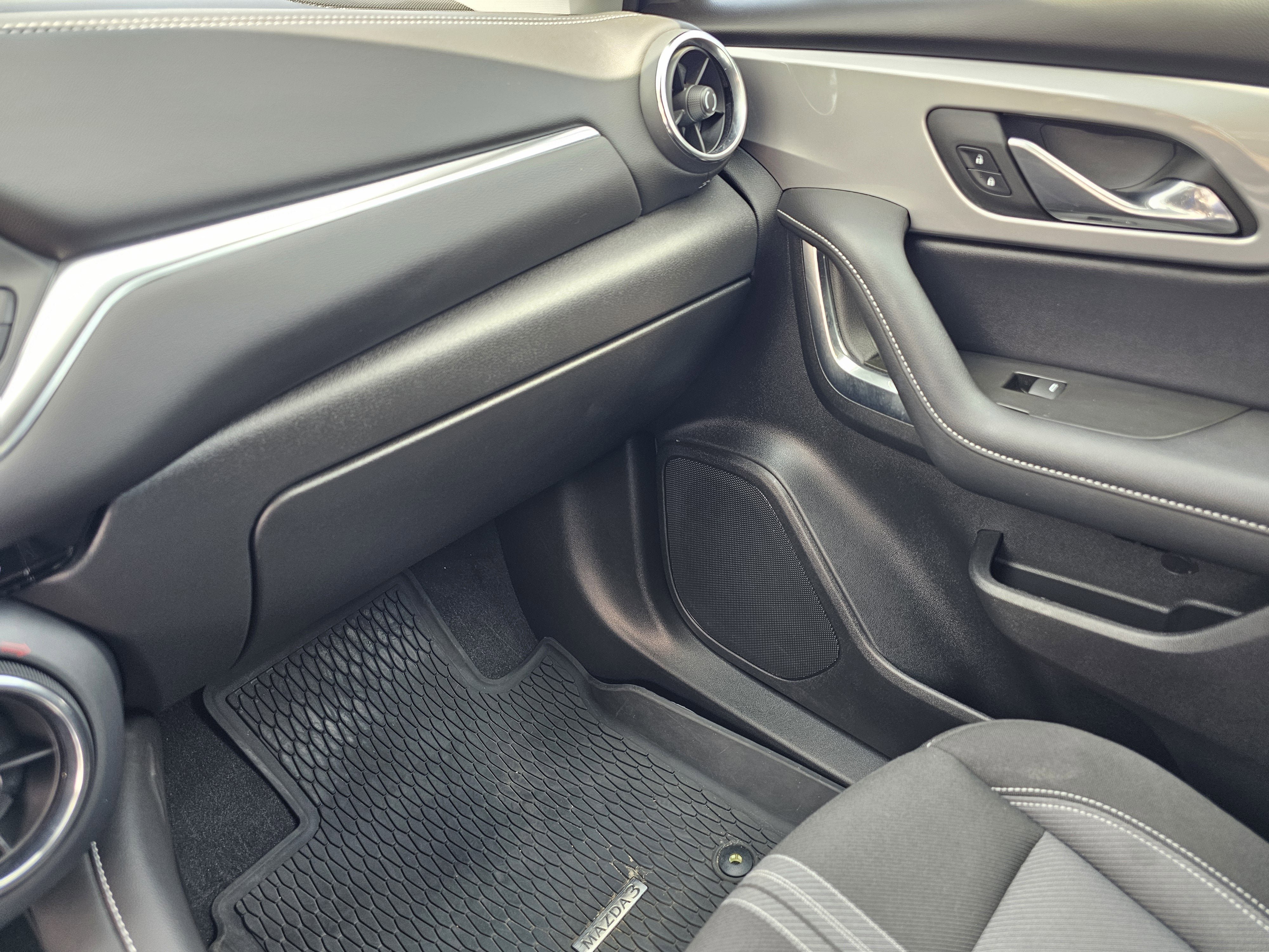 2024 Chevrolet Blazer 2LT - Photo 28