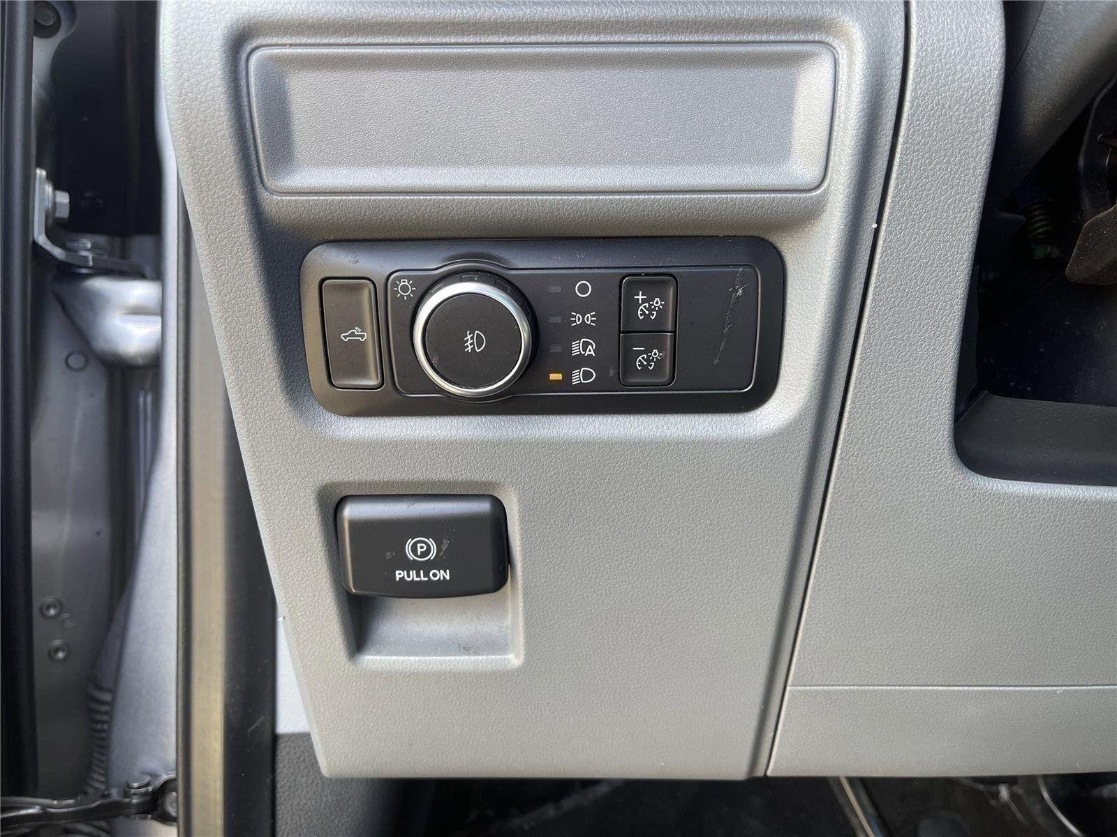 2022 Ford F-150 XLT - Photo 16
