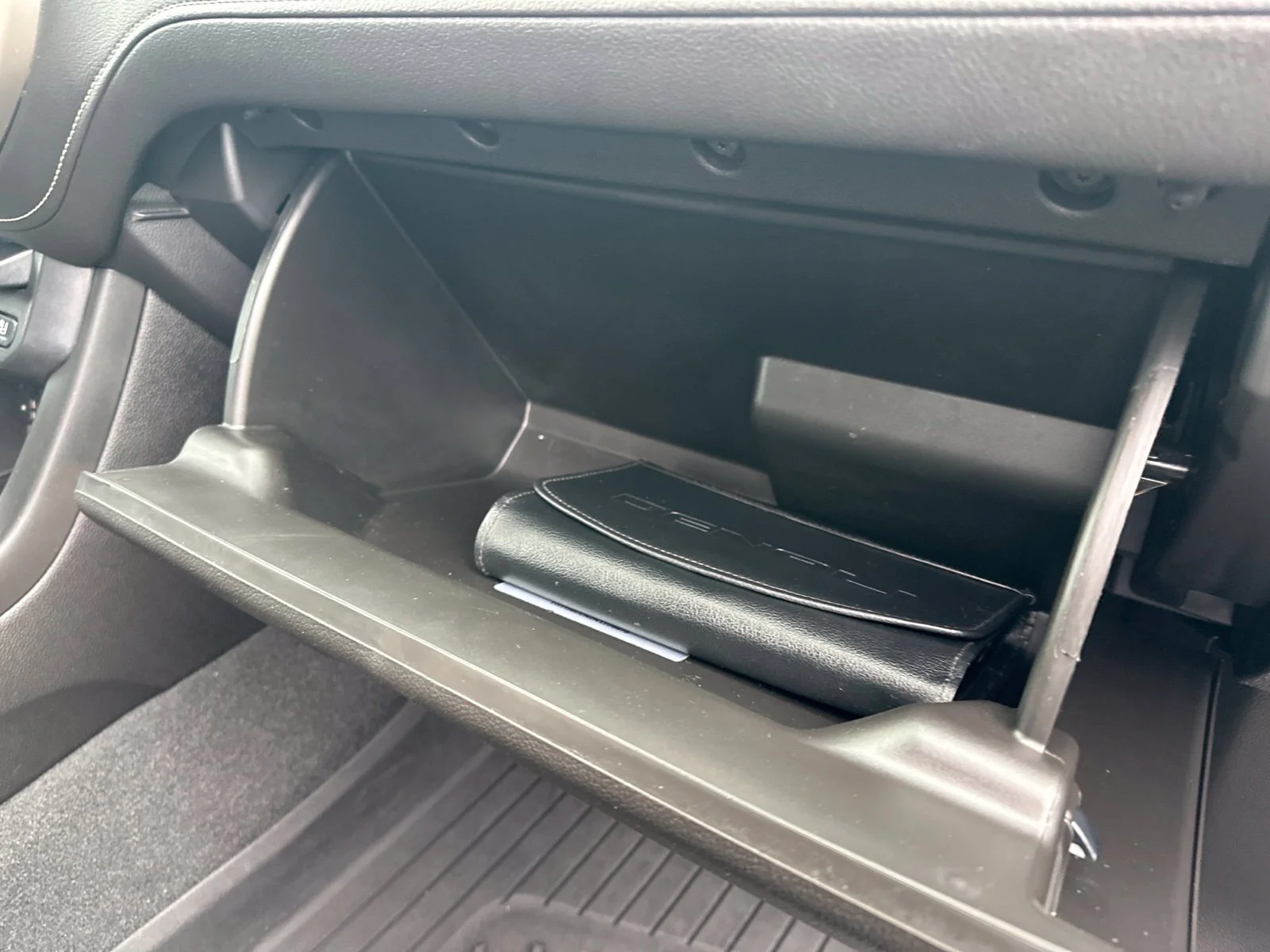 2022 GMC Canyon Denali - Photo 39