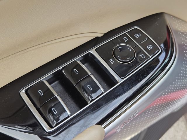 2026 Cadillac LYRIQ V Premium - Photo 19