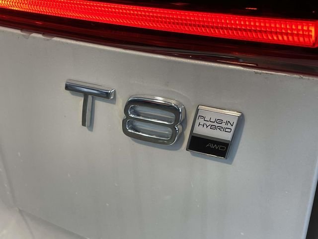 2026 Volvo XC60 Ultra - Photo 9