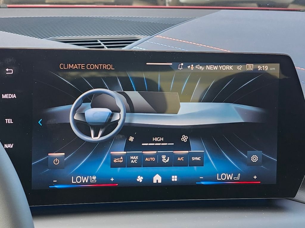 New 2026 Red BMW 228 Gran Coupe image 23
