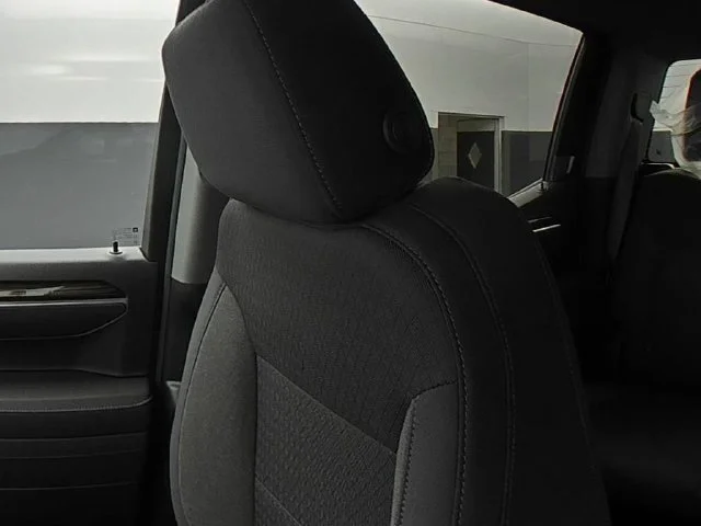 2026 Chevrolet Silverado 1500 RST - Photo 48
