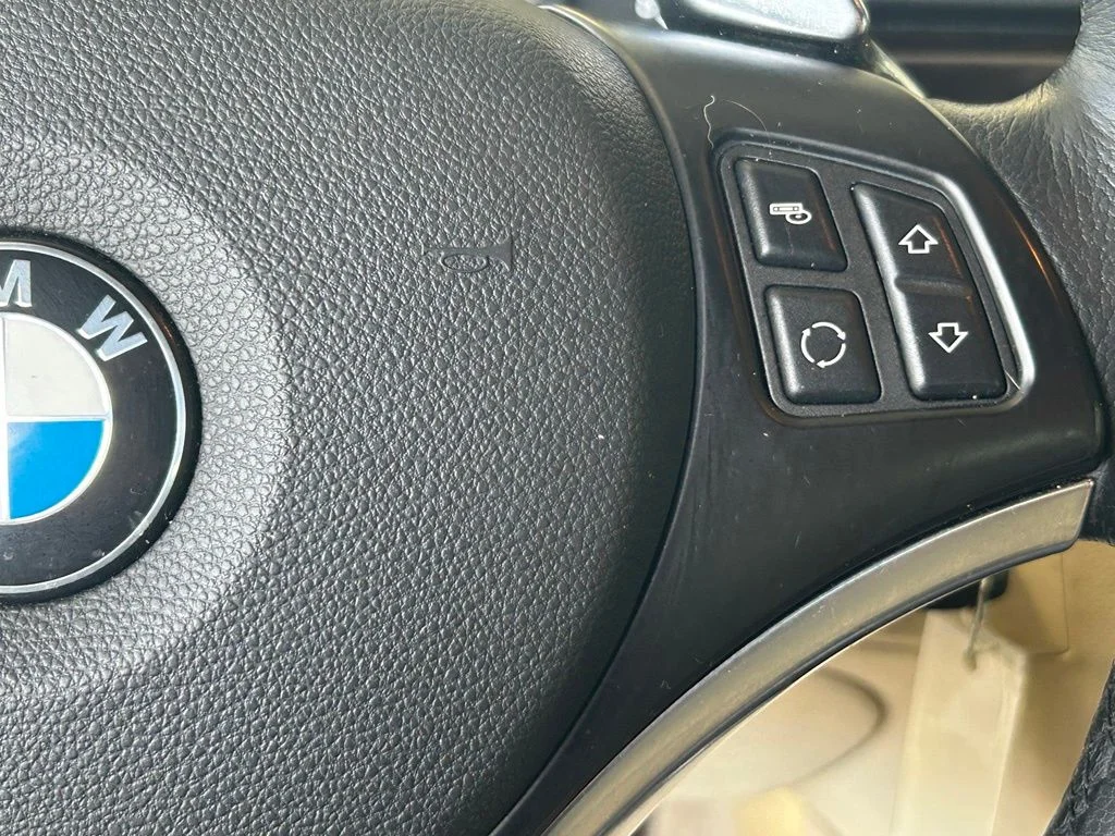Used 2010 Mojave BMW 328i image 33