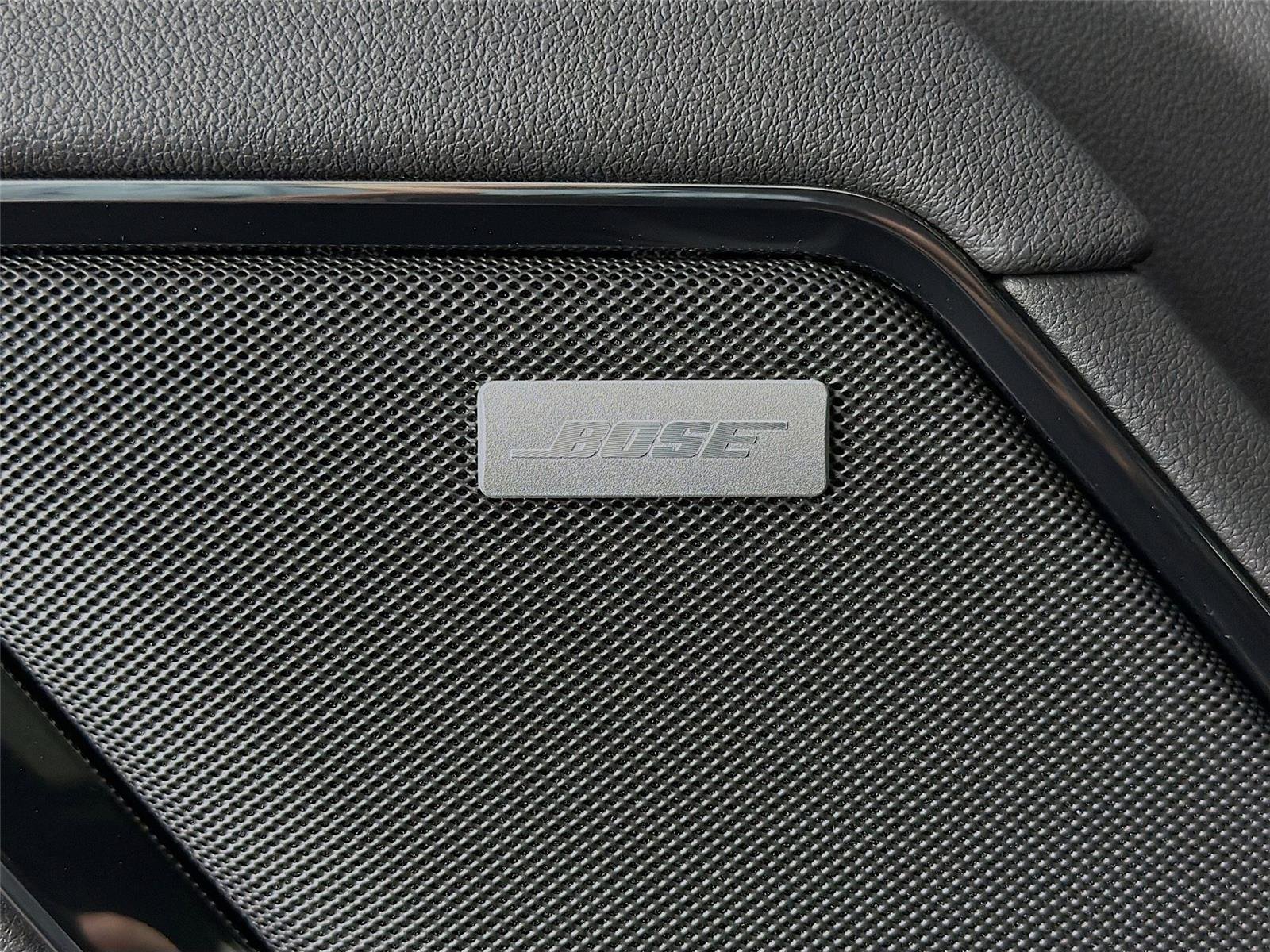 2026 GMC Sierra 2500HD AT4 - Photo 20